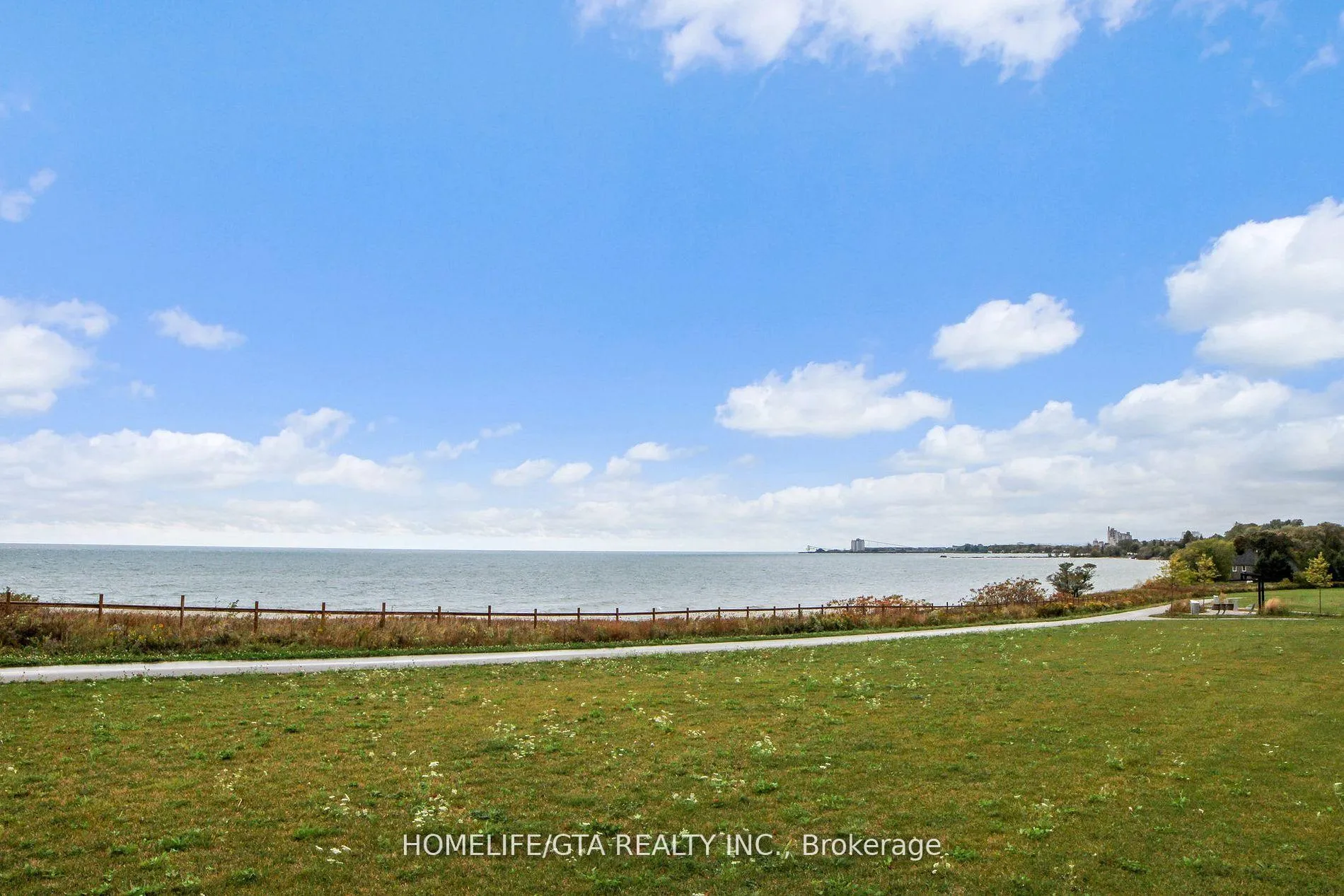 Photo 36 of 583 Port Darlington Road, Clarington, Bowmanville — HOMEH