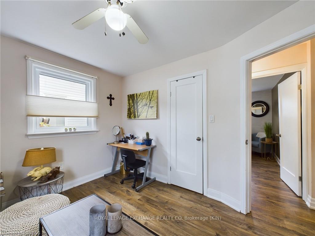 Photo 17 of 178 Britannia Road W, Goderich, Goderich (Town) — HOMEH
