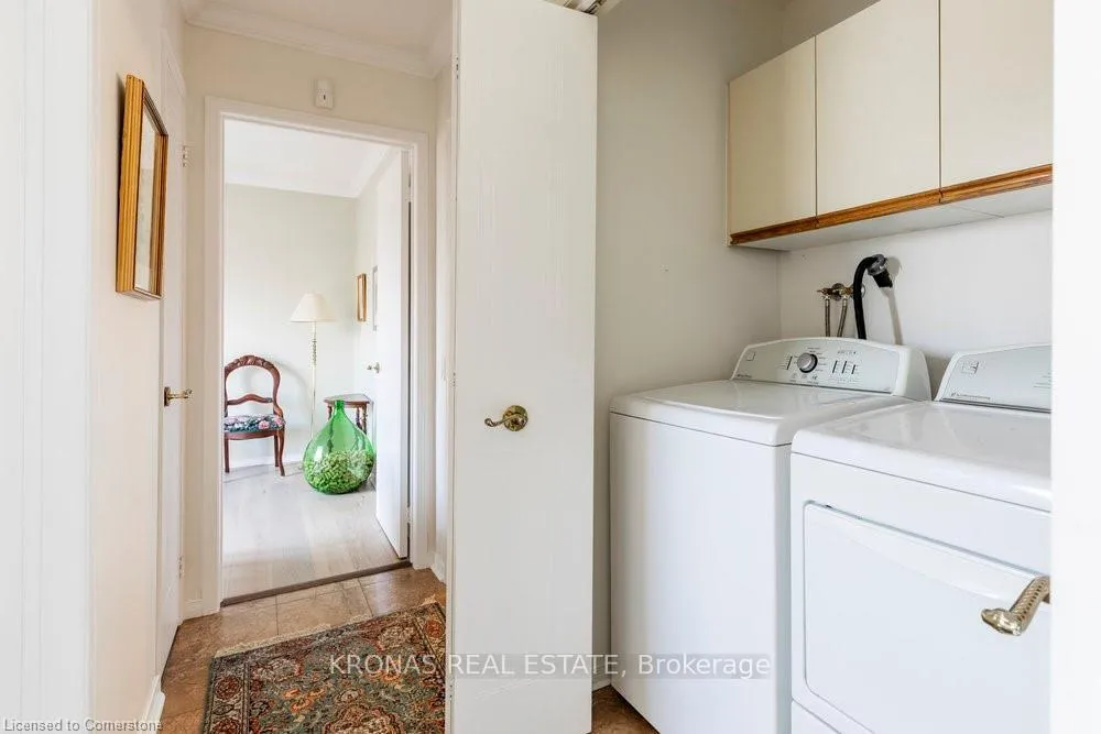 Photo 16 of 212 Silverbirch Boulevard, Hamilton, Rural Glanbrook — HOMEH