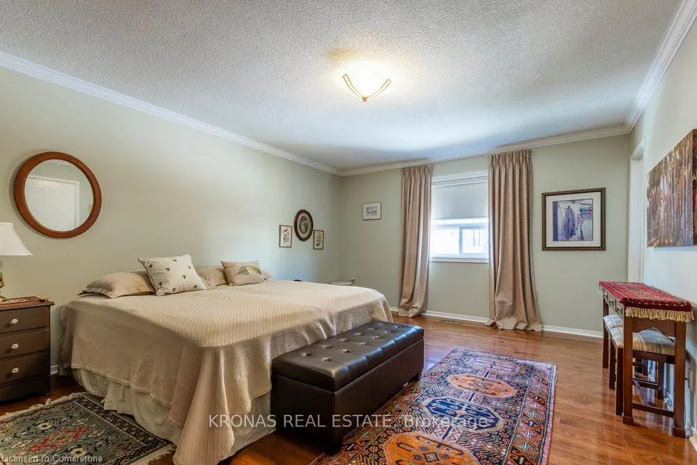 Photo 17 of 212 Silverbirch Boulevard, Hamilton, Rural Glanbrook — HOMEH