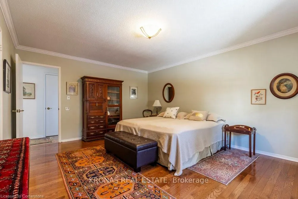 Photo 18 of 212 Silverbirch Boulevard, Hamilton, Rural Glanbrook — HOMEH