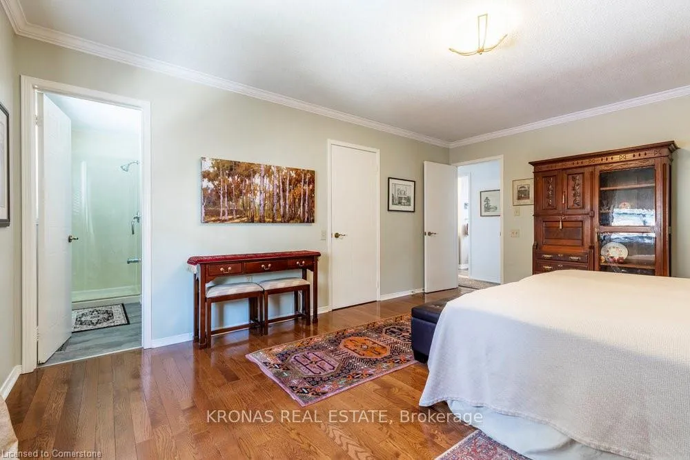 Photo 19 of 212 Silverbirch Boulevard, Hamilton, Rural Glanbrook — HOMEH
