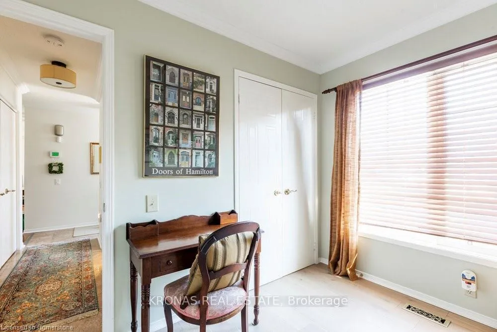 Photo 23 of 212 Silverbirch Boulevard, Hamilton, Rural Glanbrook — HOMEH