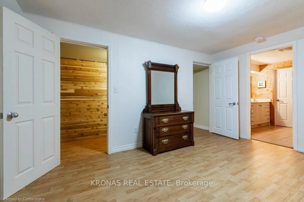 Photo 30 of 212 Silverbirch Boulevard, Hamilton, Rural Glanbrook — HOMEH