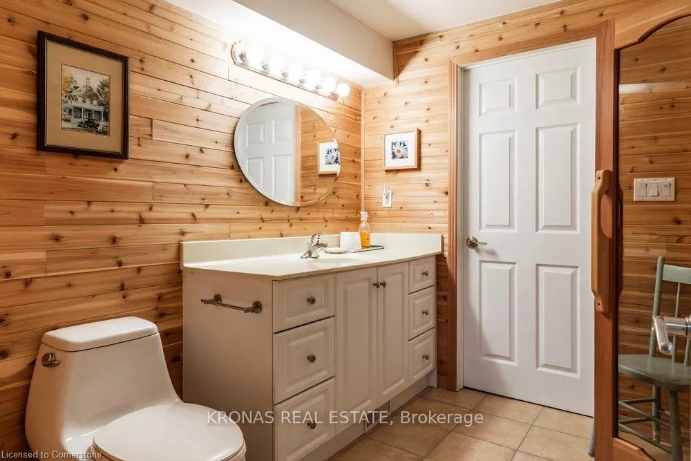 Photo 32 of 212 Silverbirch Boulevard, Hamilton, Rural Glanbrook — HOMEH