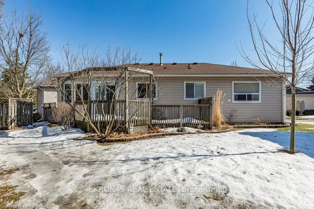 Photo 35 of 212 Silverbirch Boulevard, Hamilton, Rural Glanbrook — HOMEH