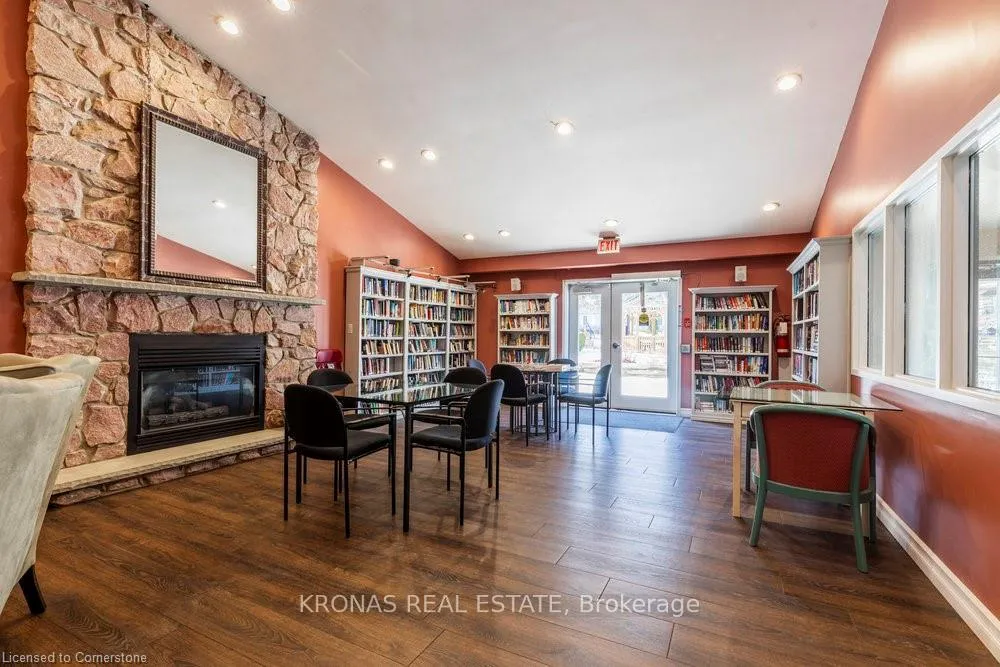 Photo 38 of 212 Silverbirch Boulevard, Hamilton, Rural Glanbrook — HOMEH