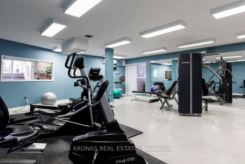Photo 39 of 212 Silverbirch Boulevard, Hamilton, Rural Glanbrook — HOMEH