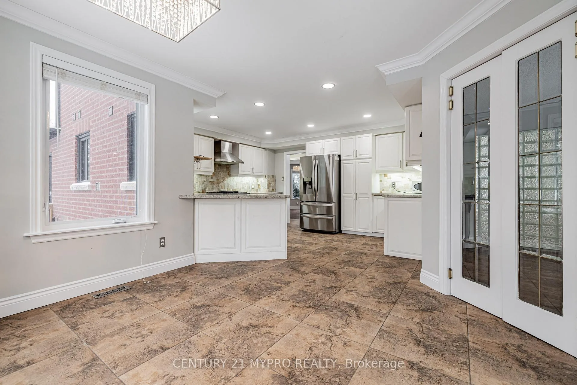 Photo 21 of 42 Mccauley Drive, Caledon, Rural Caledon — HOMEH
