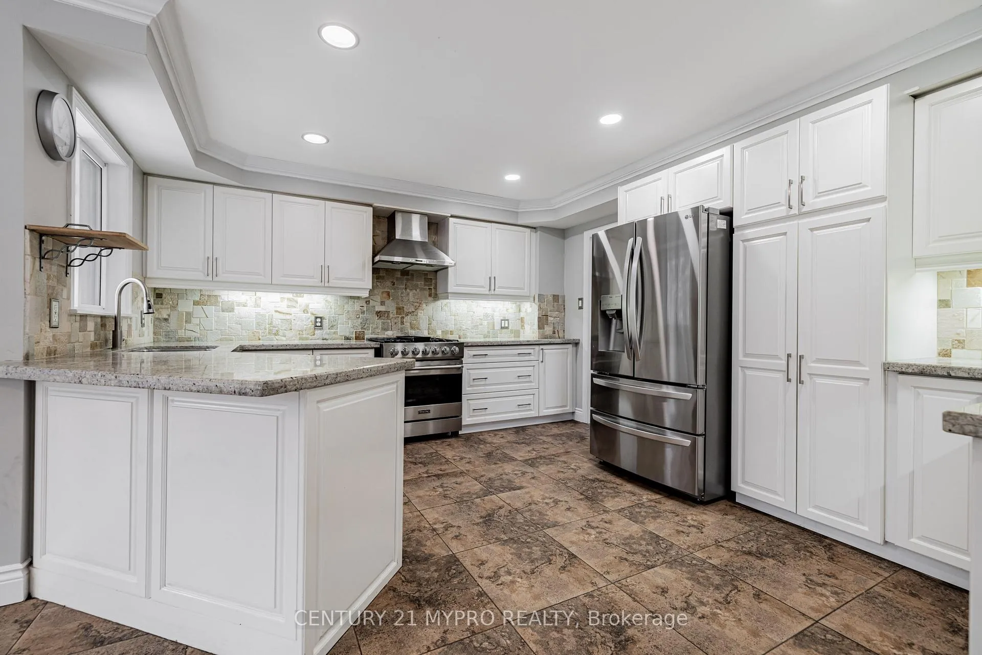 Photo 22 of 42 Mccauley Drive, Caledon, Rural Caledon — HOMEH
