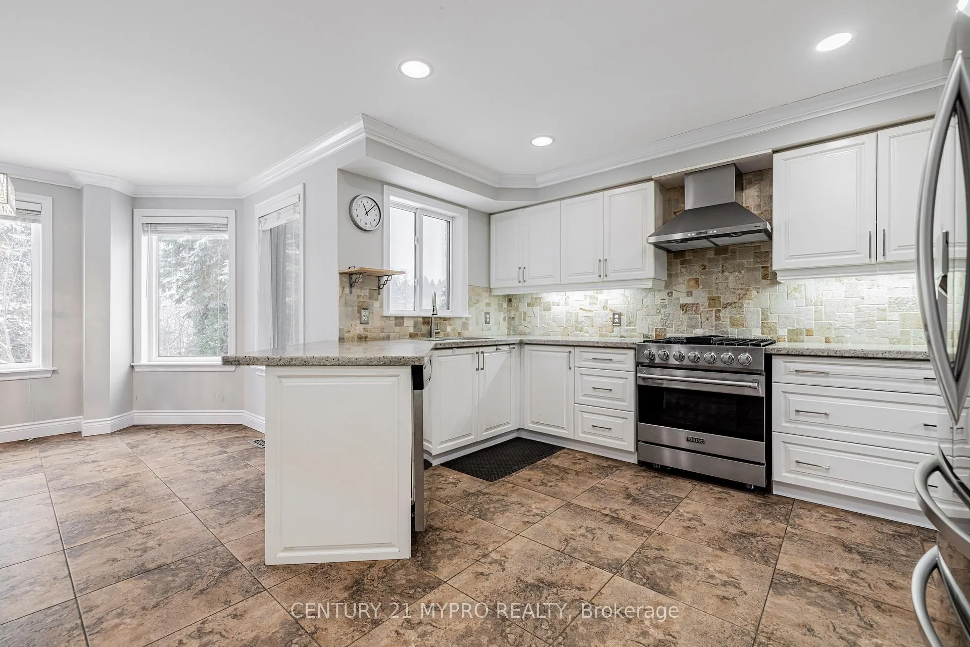 Photo 23 of 42 Mccauley Drive, Caledon, Rural Caledon — HOMEH