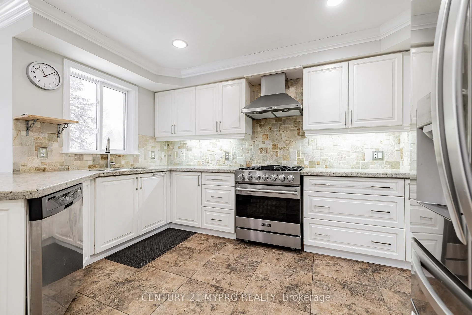 Photo 24 of 42 Mccauley Drive, Caledon, Rural Caledon — HOMEH