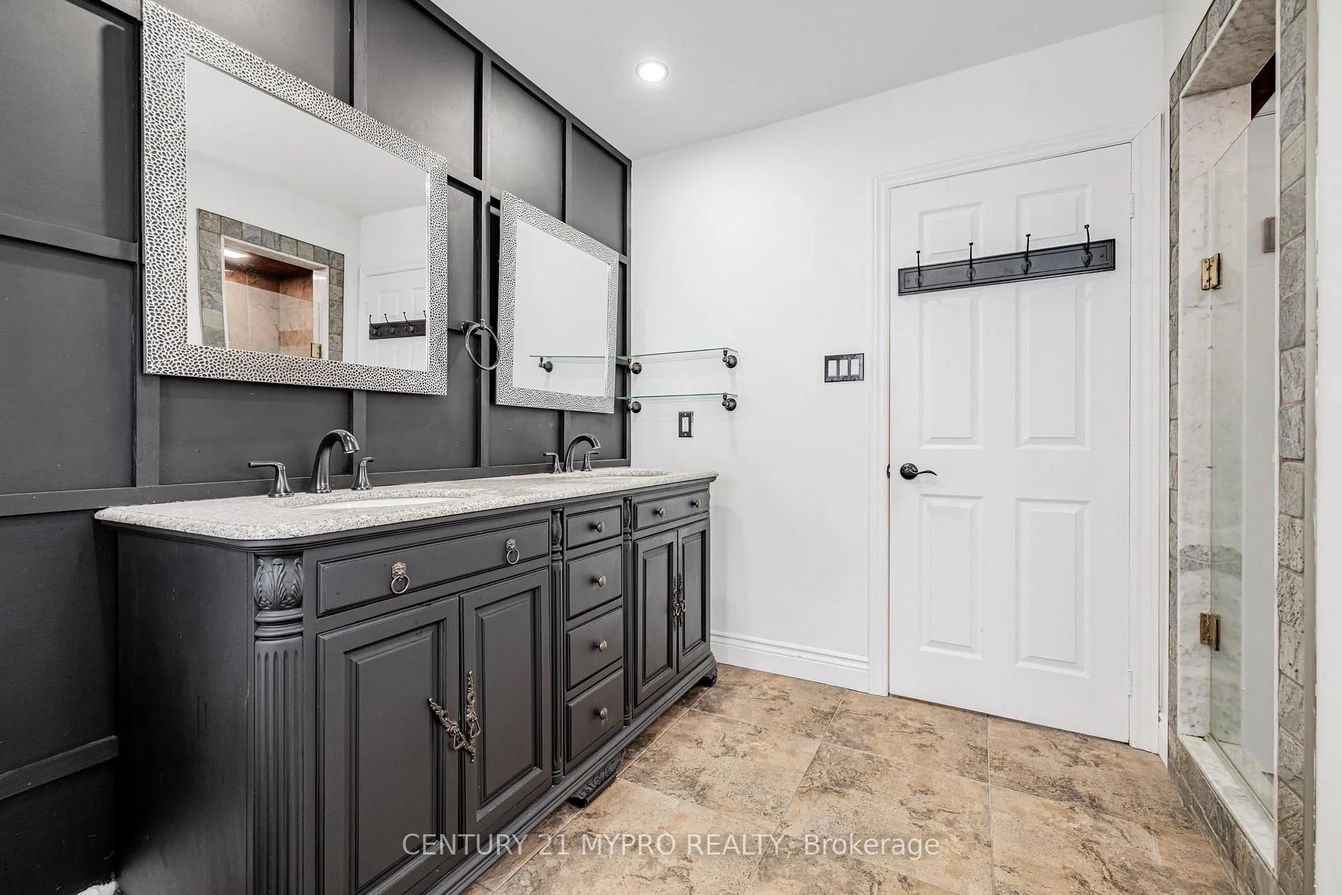 Photo 31 of 42 Mccauley Drive, Caledon, Rural Caledon — HOMEH