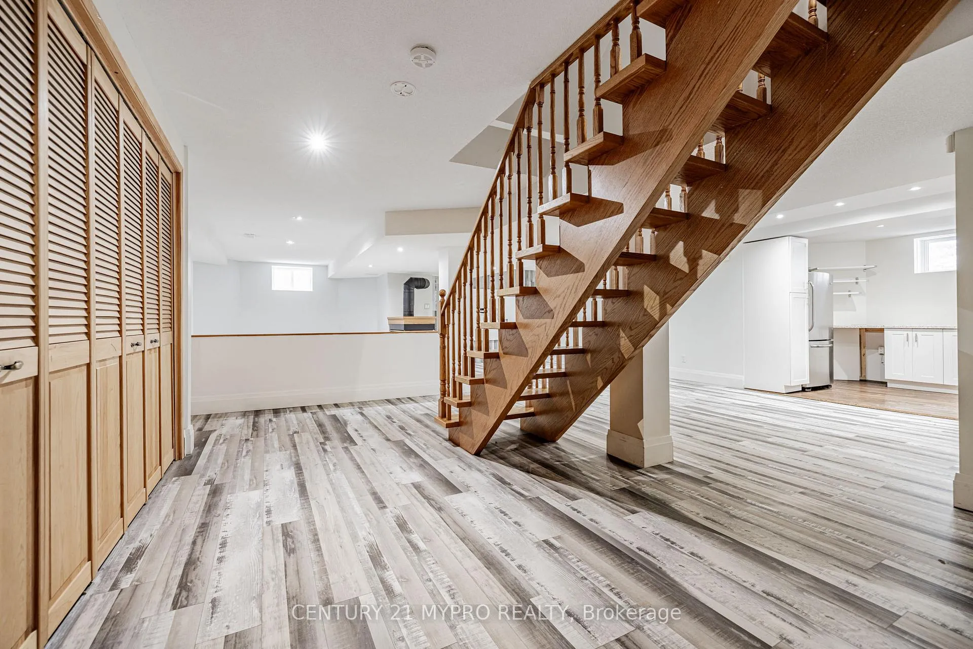 Photo 33 of 42 Mccauley Drive, Caledon, Rural Caledon — HOMEH