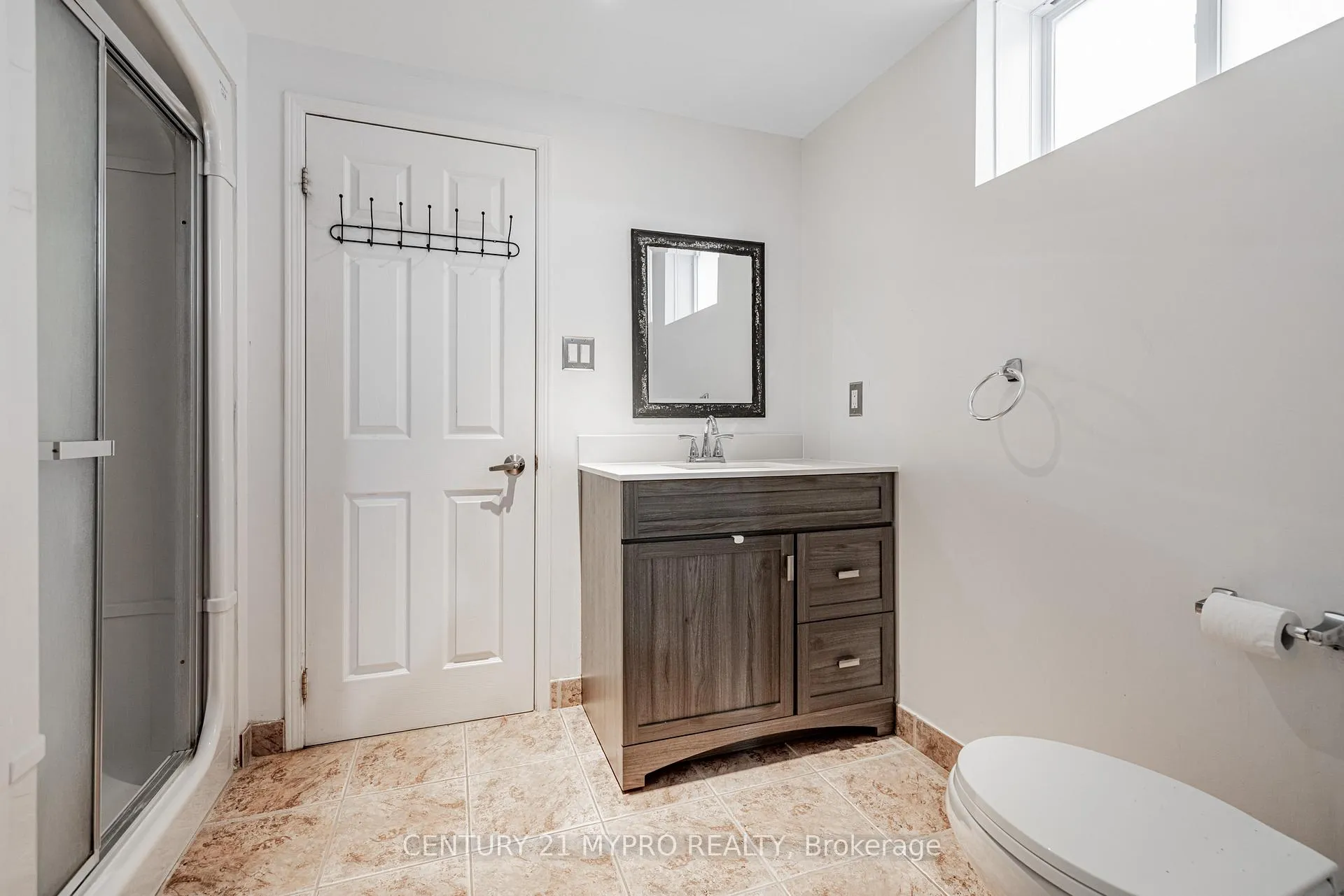 Photo 35 of 42 Mccauley Drive, Caledon, Rural Caledon — HOMEH