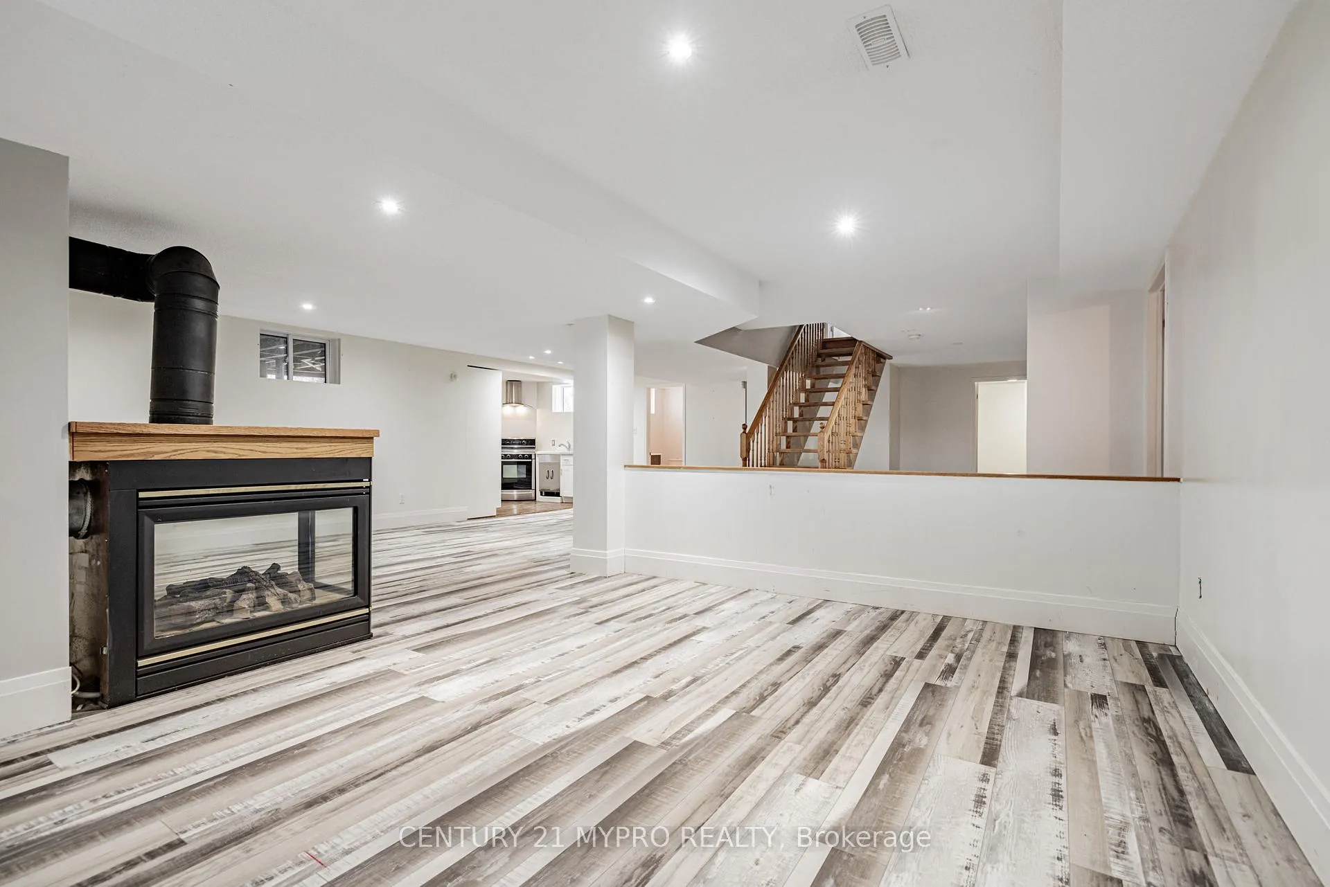 Photo 37 of 42 Mccauley Drive, Caledon, Rural Caledon — HOMEH