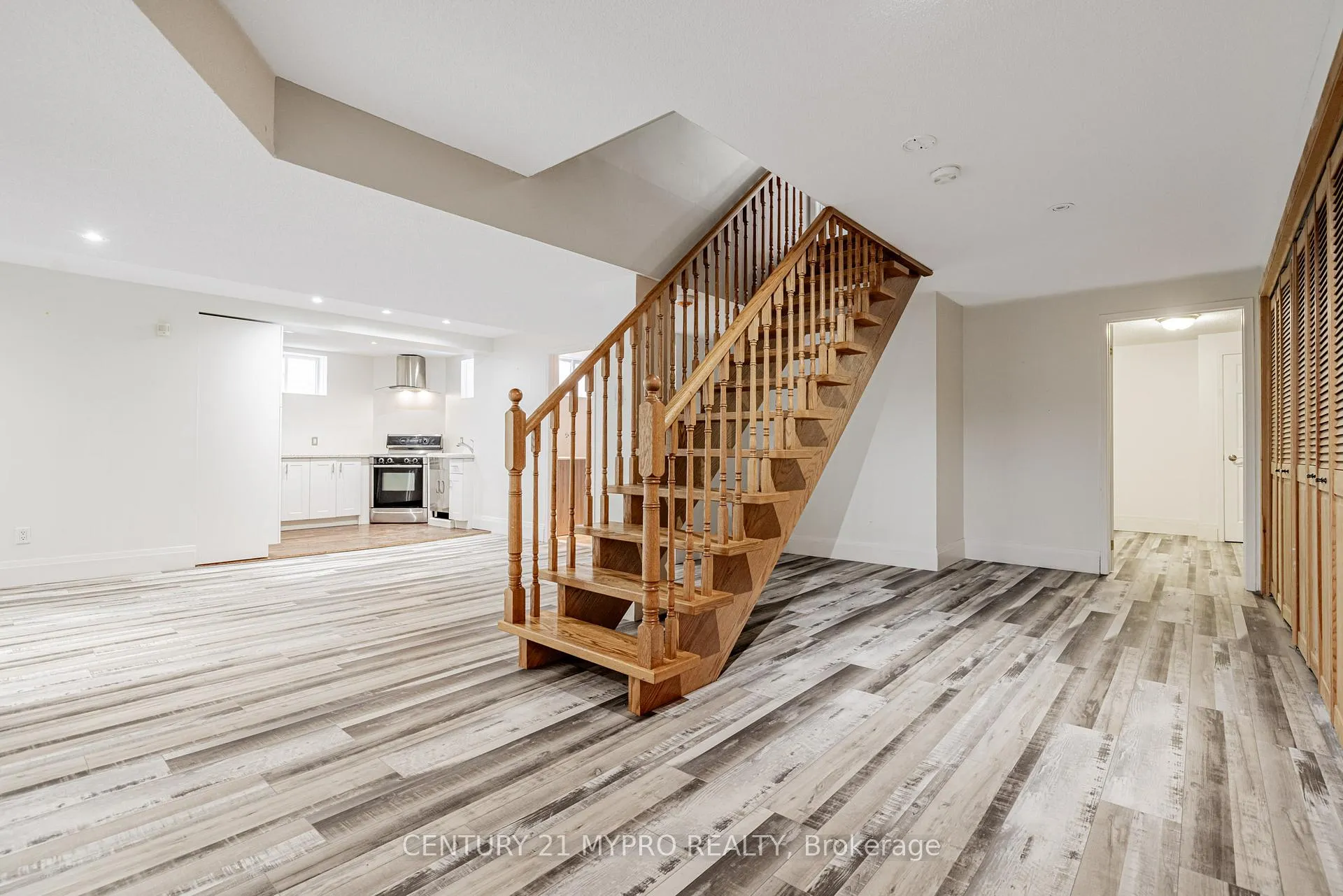 Photo 38 of 42 Mccauley Drive, Caledon, Rural Caledon — HOMEH