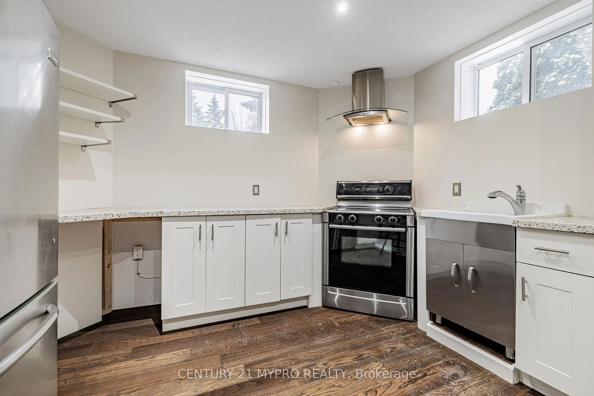 Photo 39 of 42 Mccauley Drive, Caledon, Rural Caledon — HOMEH