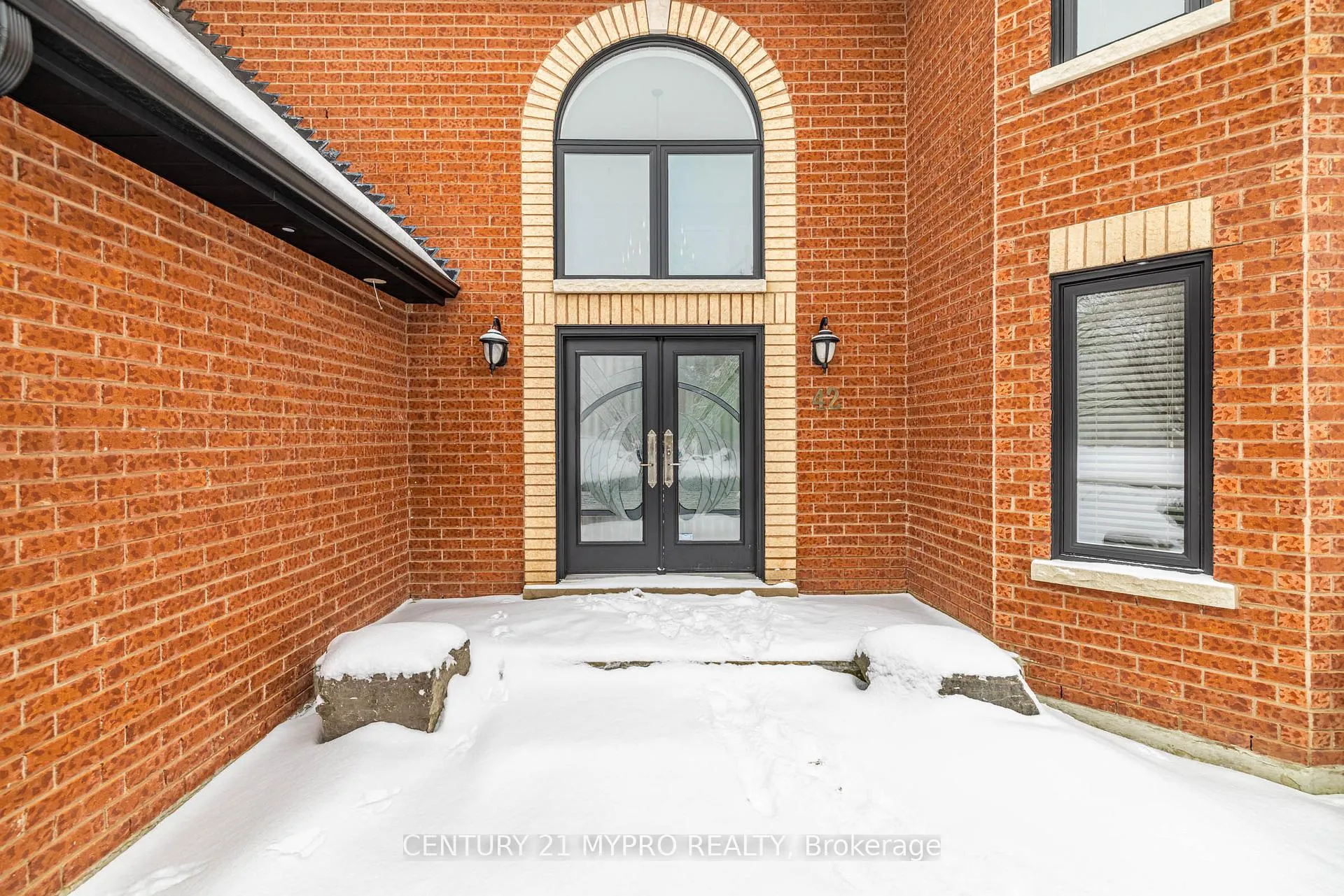 Photo 40 of 42 Mccauley Drive, Caledon, Rural Caledon — HOMEH