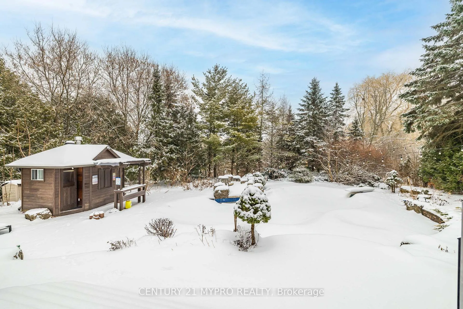 Photo 42 of 42 Mccauley Drive, Caledon, Rural Caledon — HOMEH