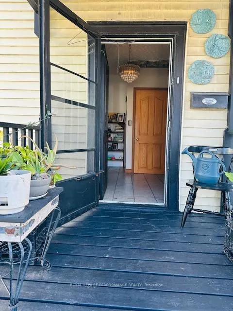 Photo 3 of 336 Water Street E, Cornwall — HOMEH