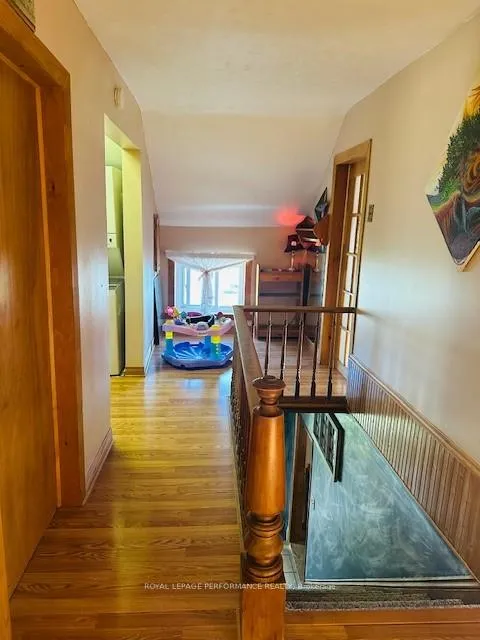 Photo 4 of 336 Water Street E, Cornwall — HOMEH