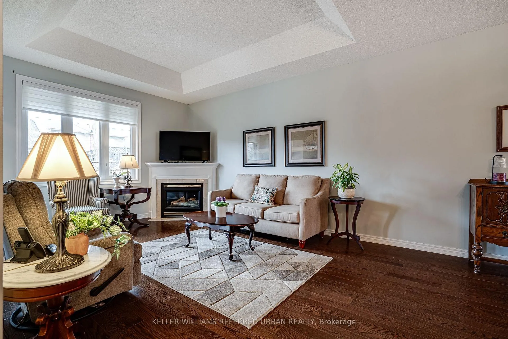 Photo 10 of 24 Greentrail Drive, Hamilton, Twenty Place — HOMEH