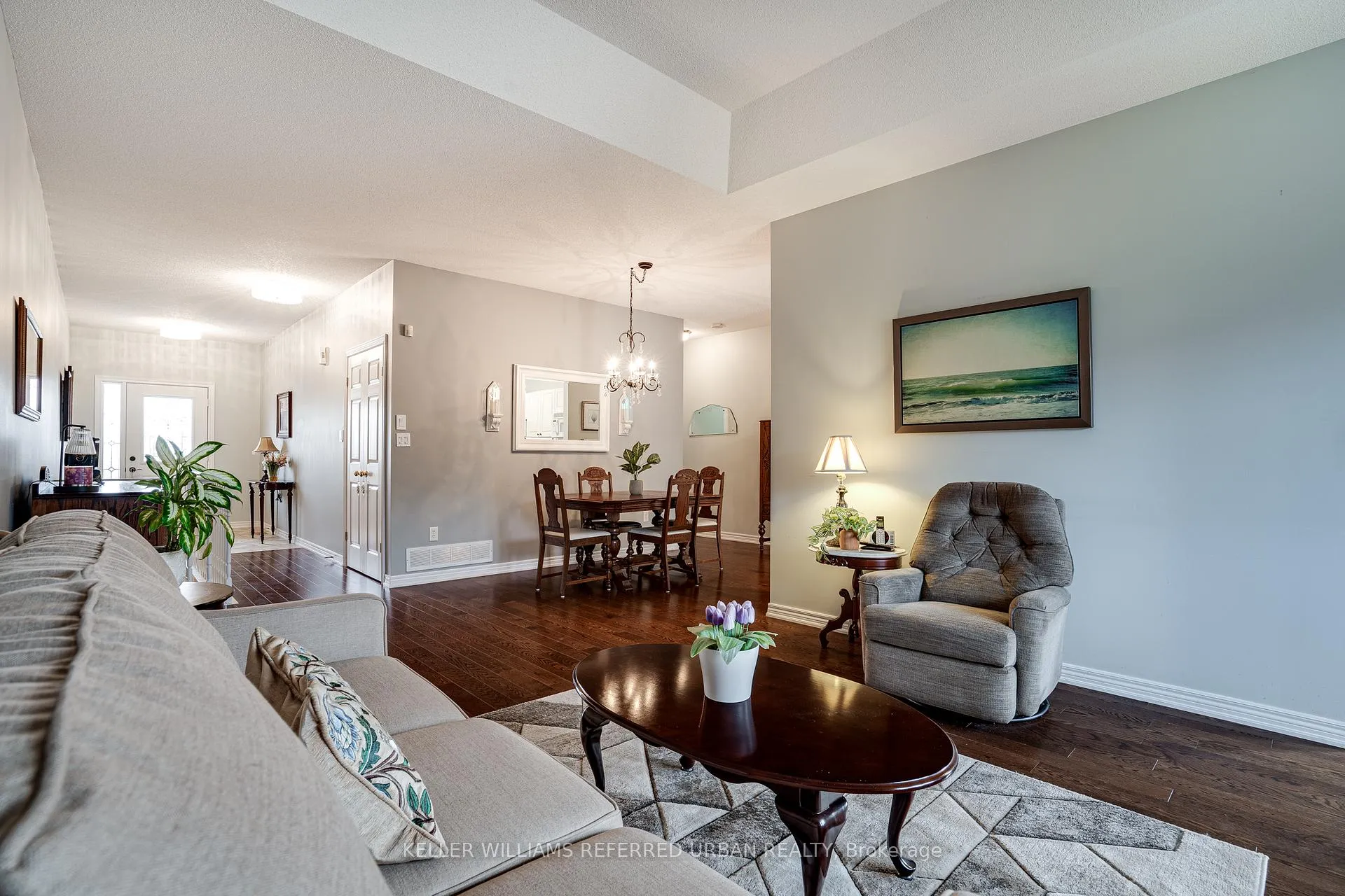 Photo 14 of 24 Greentrail Drive, Hamilton, Twenty Place — HOMEH