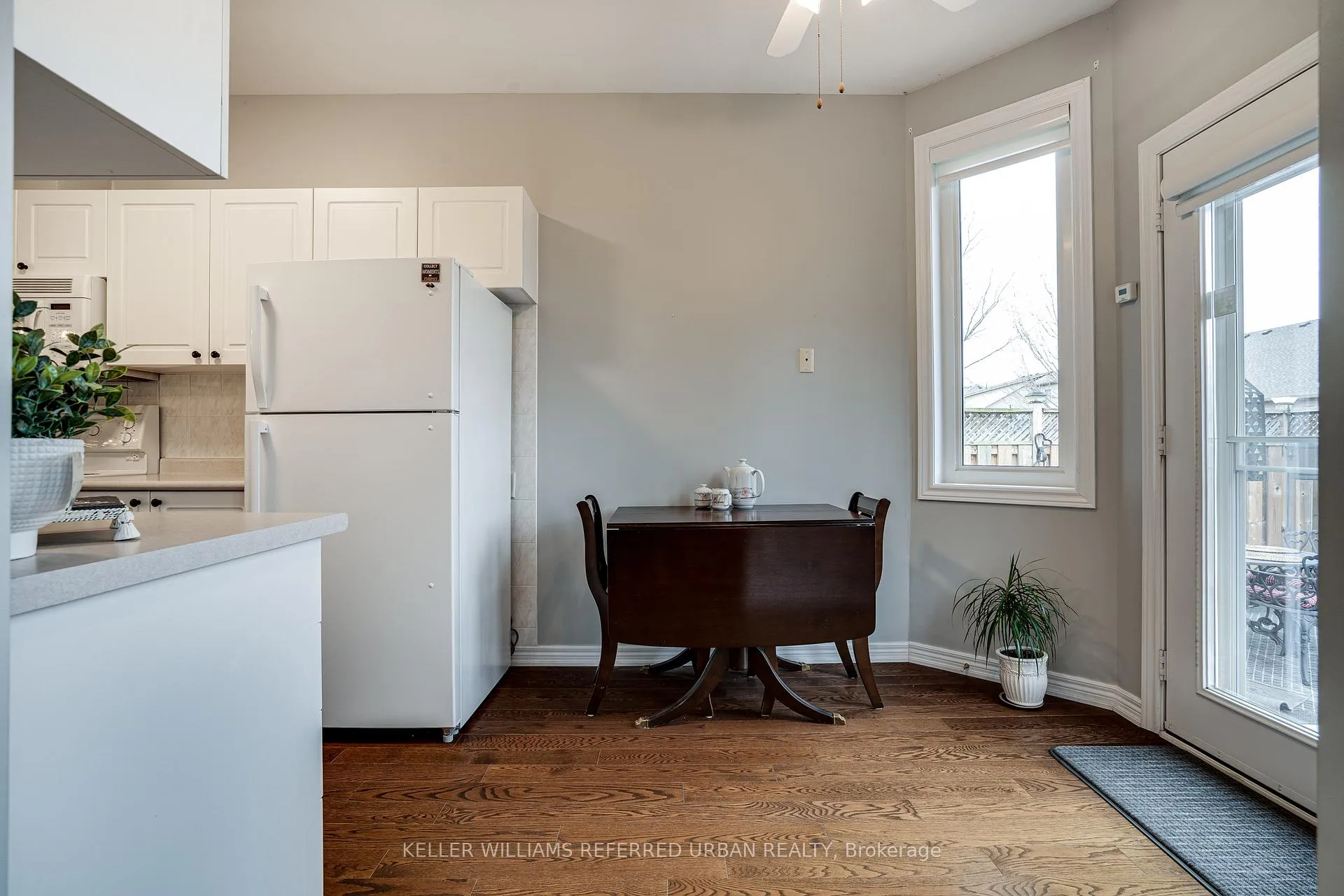 Photo 15 of 24 Greentrail Drive, Hamilton, Twenty Place — HOMEH