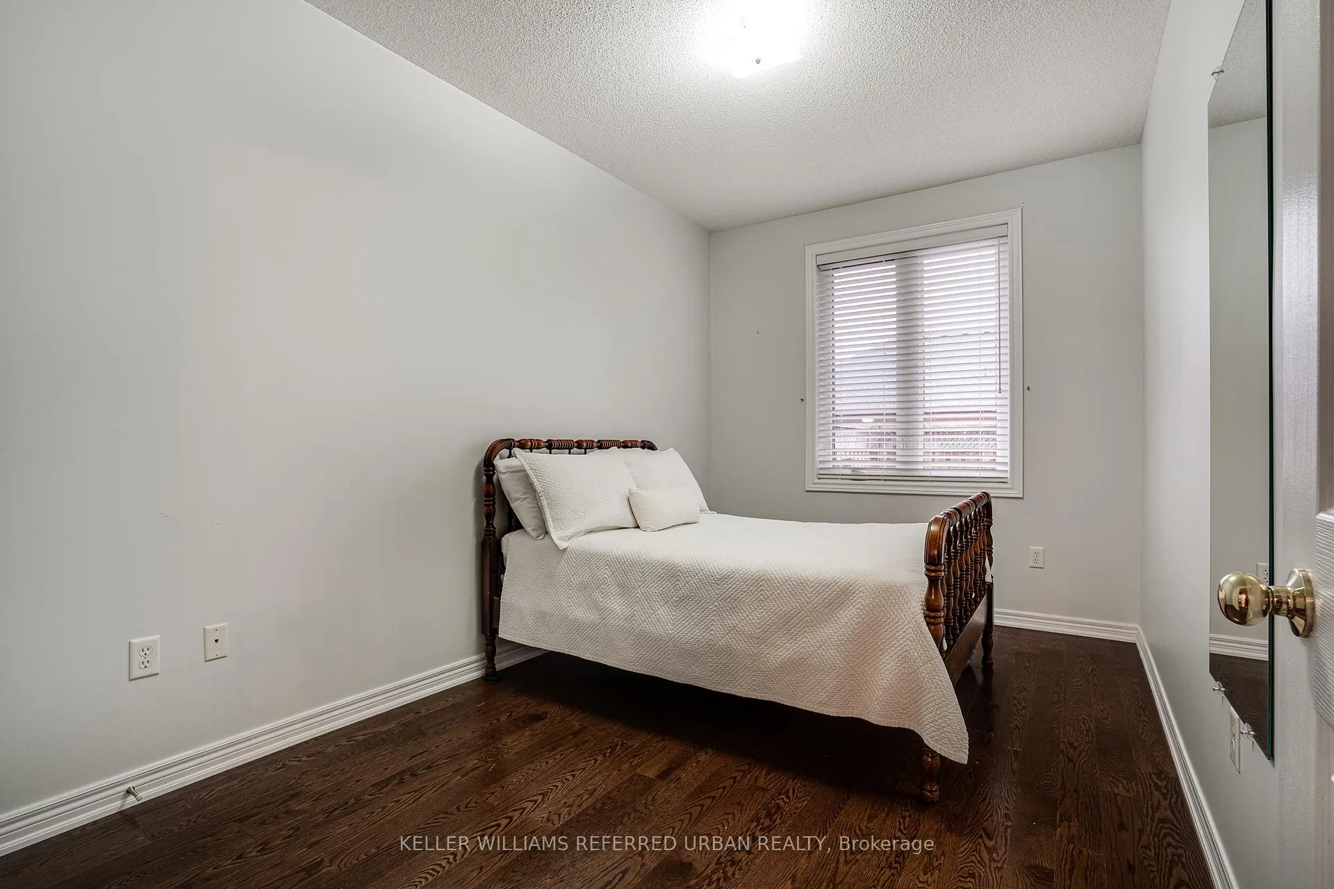 Photo 22 of 24 Greentrail Drive, Hamilton, Twenty Place — HOMEH
