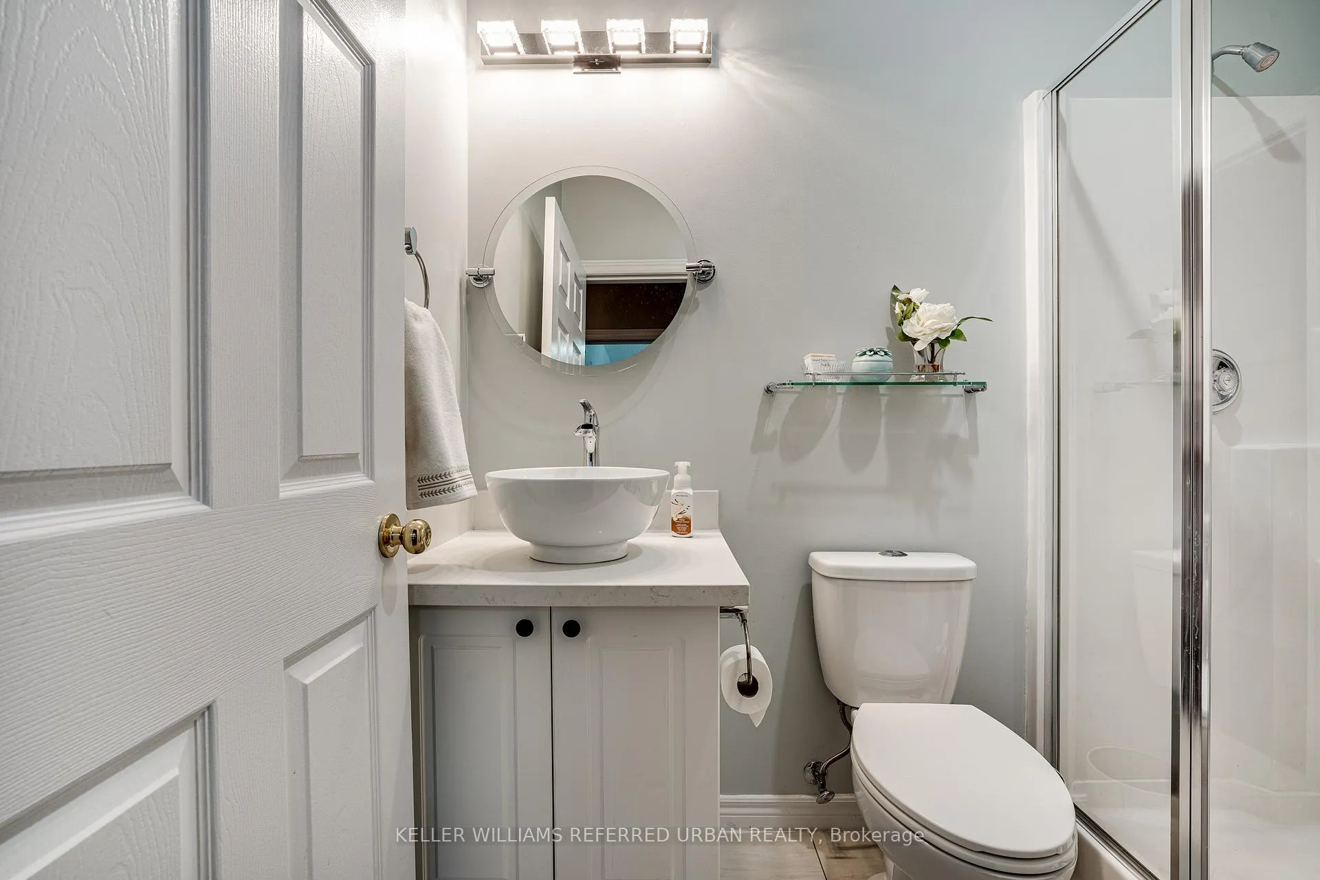 Photo 24 of 24 Greentrail Drive, Hamilton, Twenty Place — HOMEH