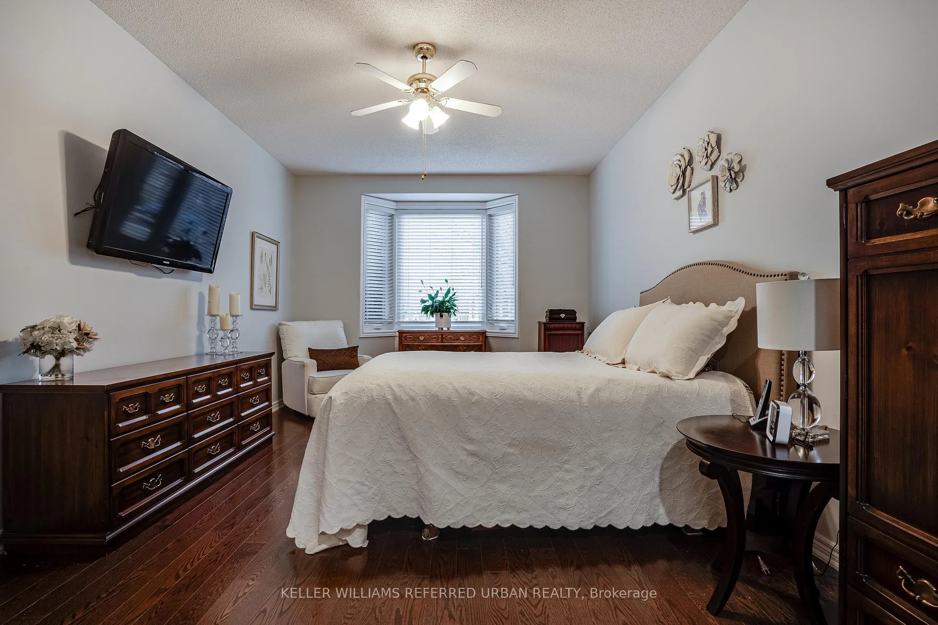 Photo 27 of 24 Greentrail Drive, Hamilton, Twenty Place — HOMEH