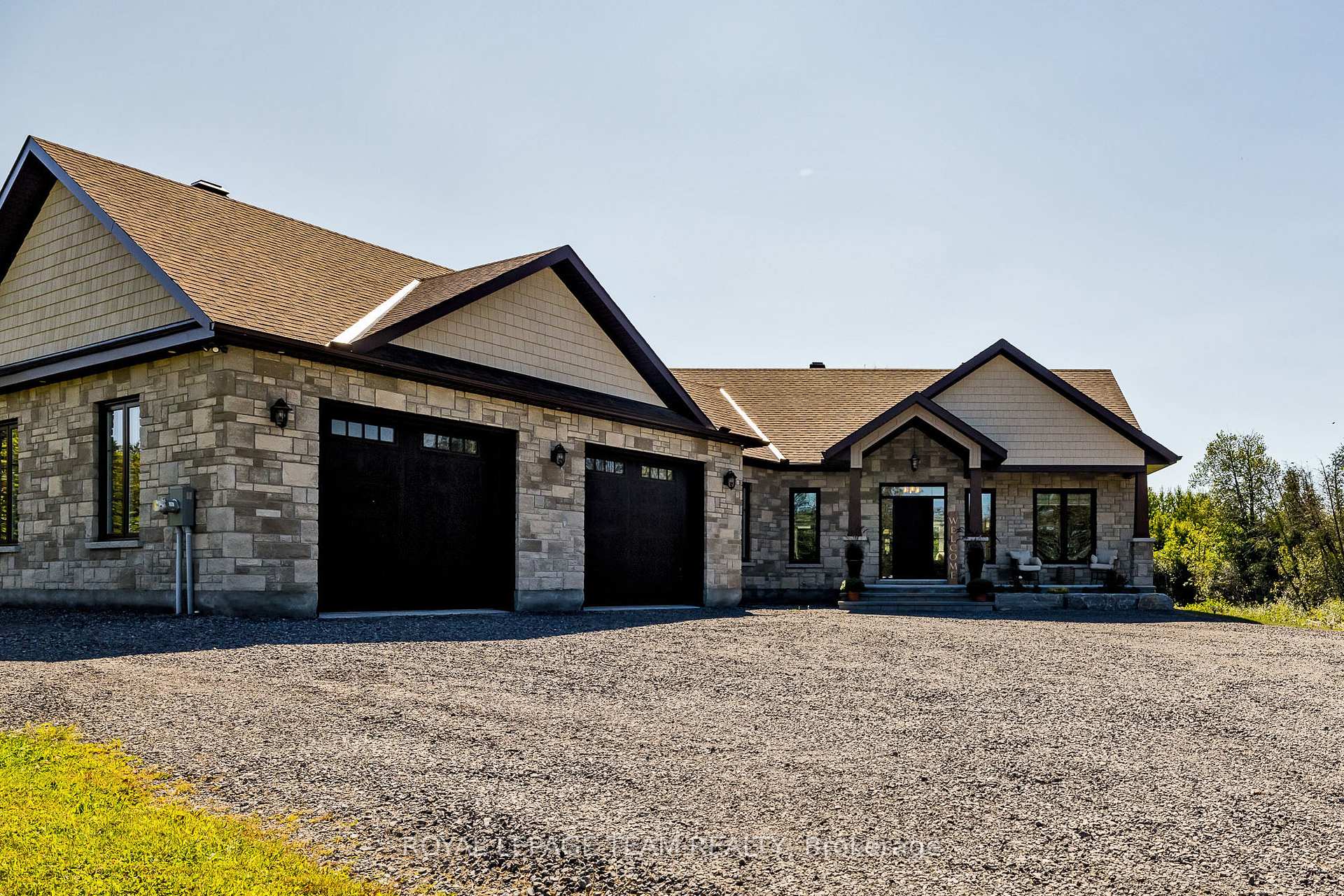 Photo 3 of 1515 Diamondview Road, Ottawa, Huntley Ward (South East) — HOMEH