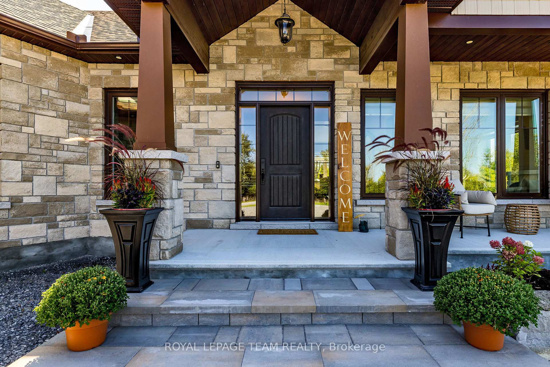 Photo 5 of 1515 Diamondview Road, Ottawa, Huntley Ward (South East) — HOMEH