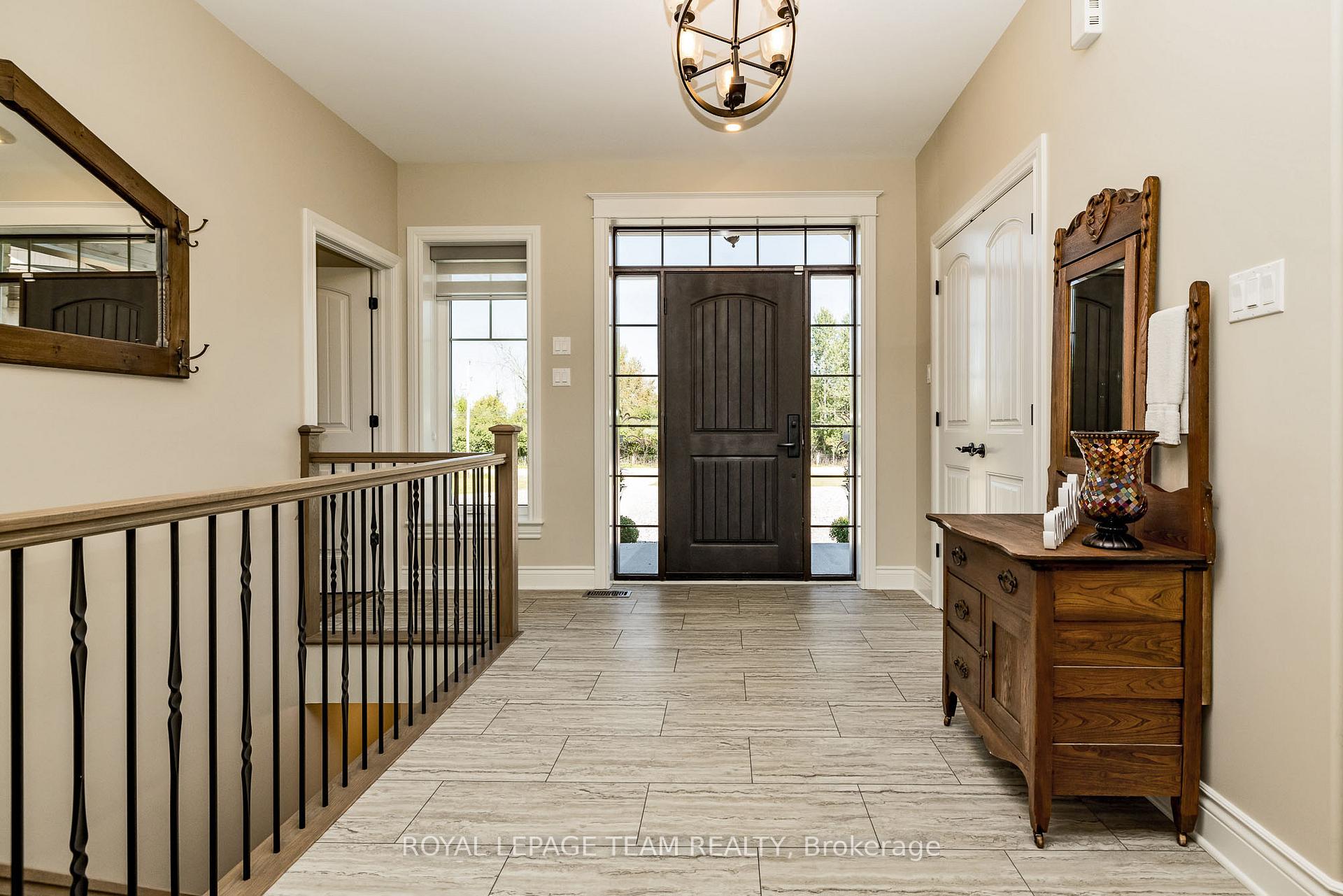 Photo 6 of 1515 Diamondview Road, Ottawa, Huntley Ward (South East) — HOMEH