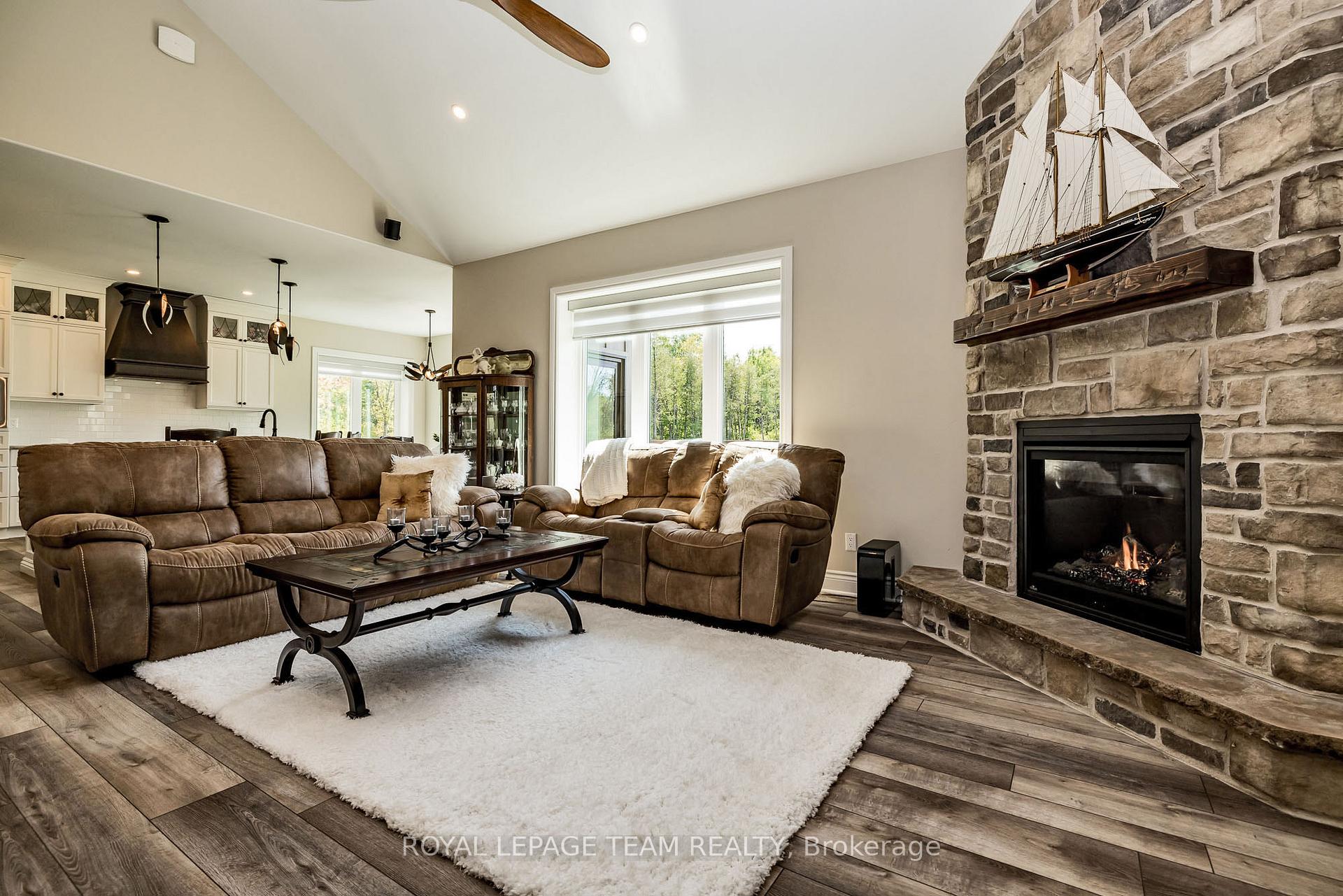 Photo 9 of 1515 Diamondview Road, Ottawa, Huntley Ward (South East) — HOMEH