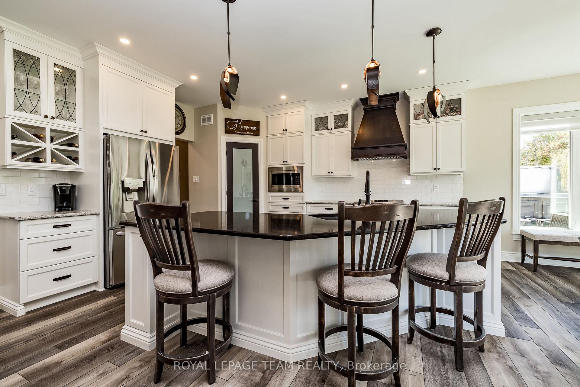 Photo 10 of 1515 Diamondview Road, Ottawa, Huntley Ward (South East) — HOMEH