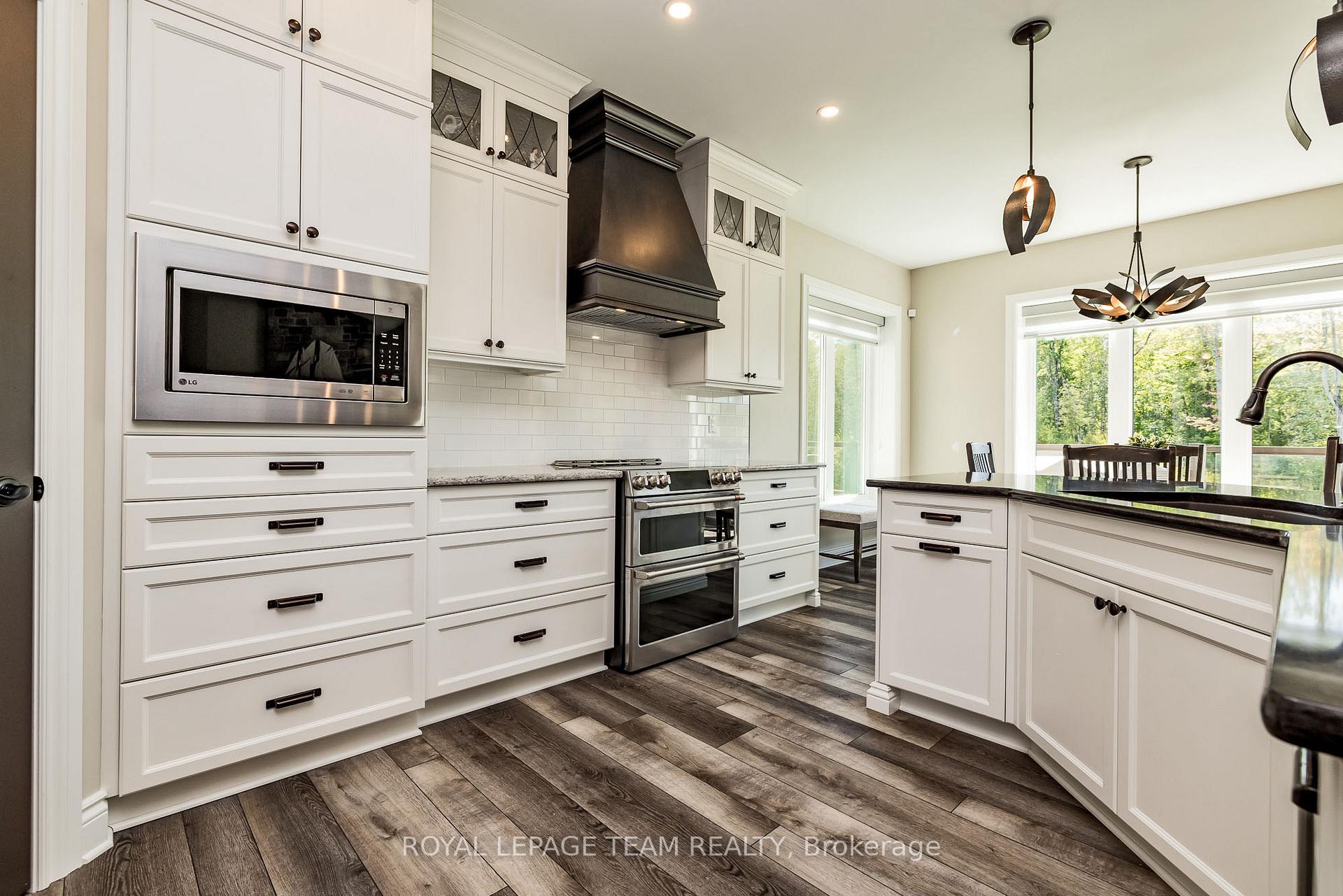 Photo 11 of 1515 Diamondview Road, Ottawa, Huntley Ward (South East) — HOMEH