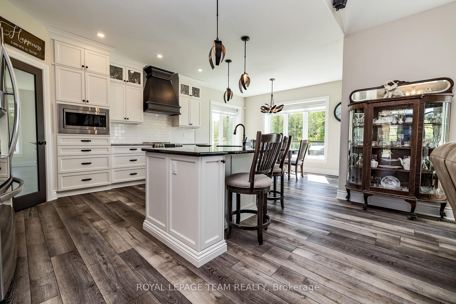 Photo 13 of 1515 Diamondview Road, Ottawa, Huntley Ward (South East) — HOMEH