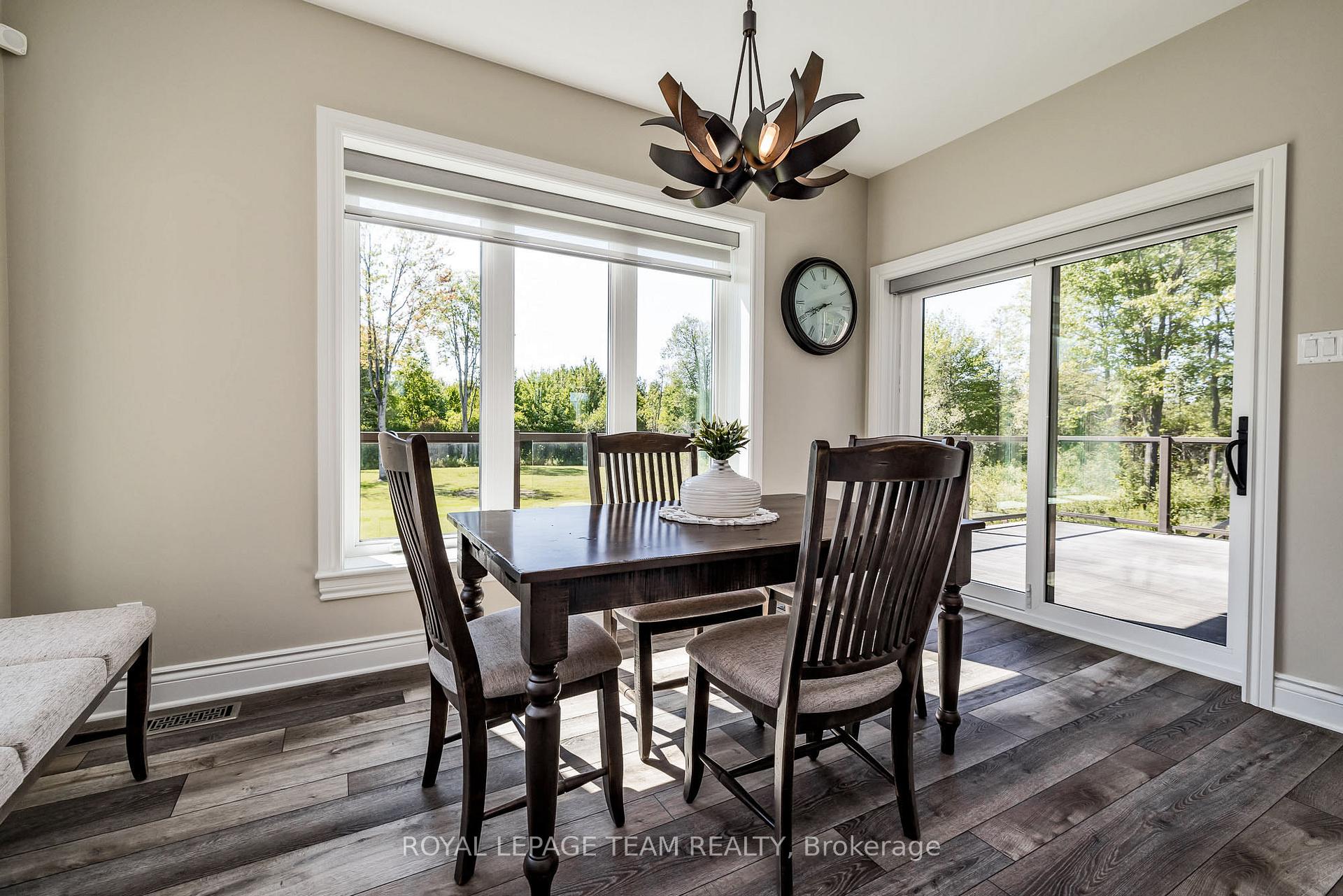 Photo 14 of 1515 Diamondview Road, Ottawa, Huntley Ward (South East) — HOMEH