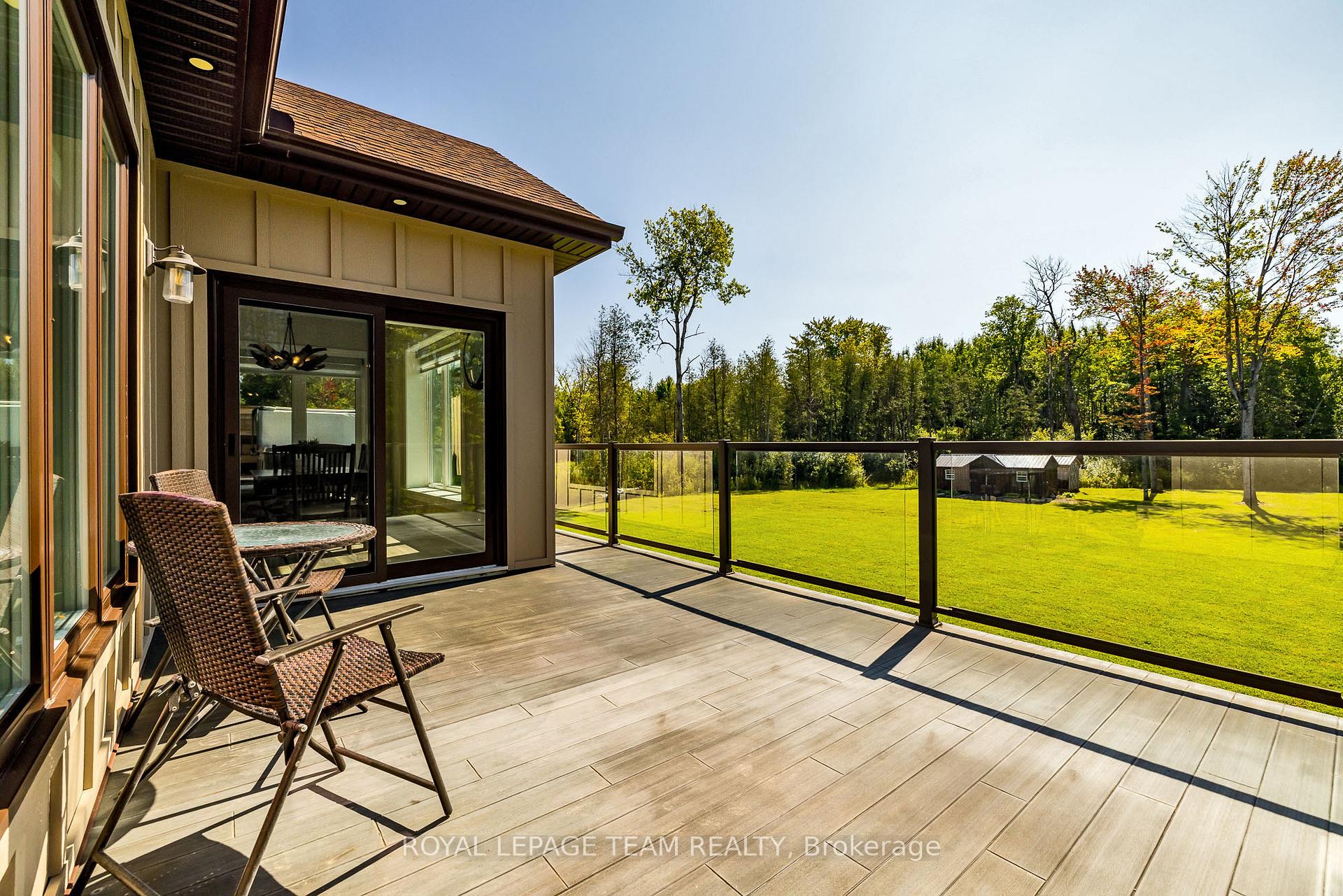 Photo 15 of 1515 Diamondview Road, Ottawa, Huntley Ward (South East) — HOMEH