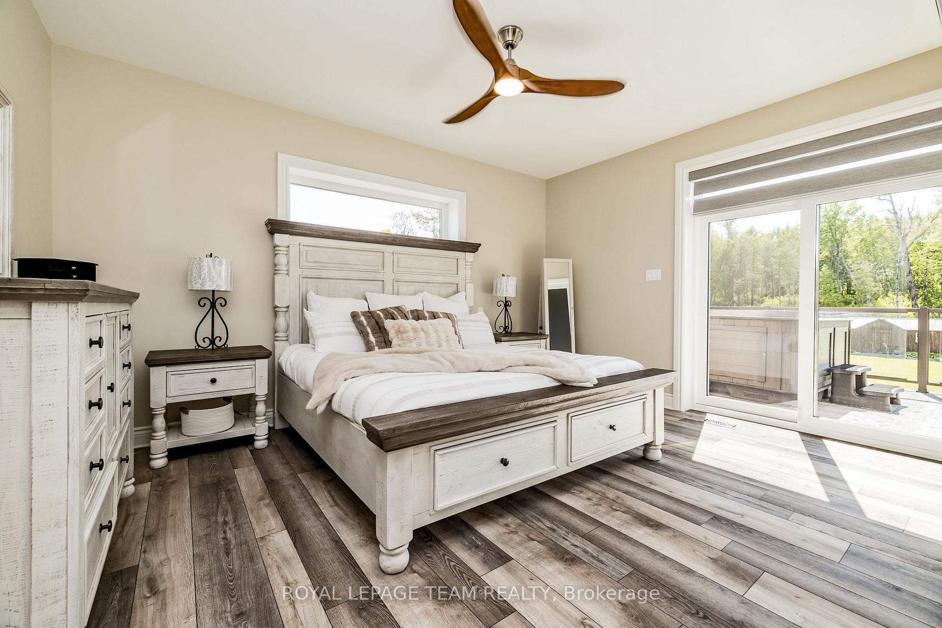 Photo 16 of 1515 Diamondview Road, Ottawa, Huntley Ward (South East) — HOMEH