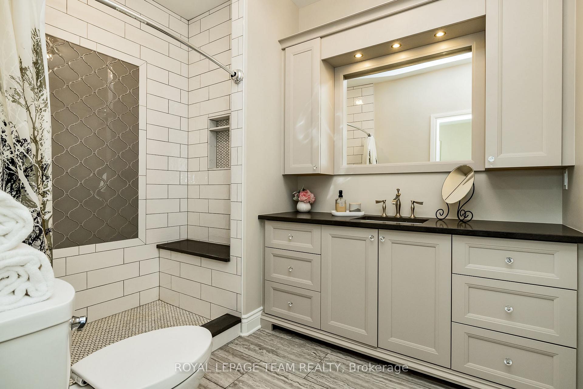 Photo 17 of 1515 Diamondview Road, Ottawa, Huntley Ward (South East) — HOMEH