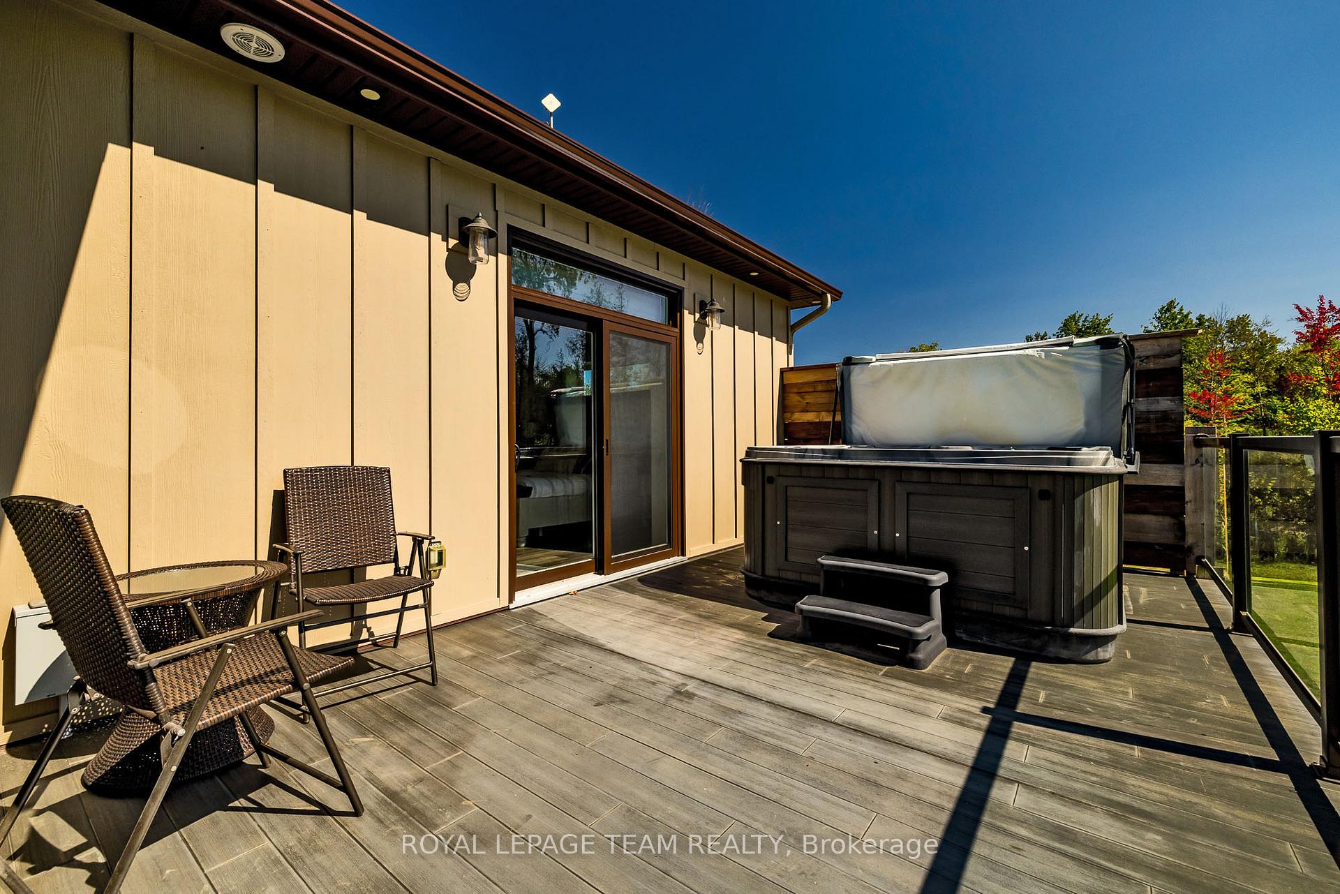 Photo 18 of 1515 Diamondview Road, Ottawa, Huntley Ward (South East) — HOMEH