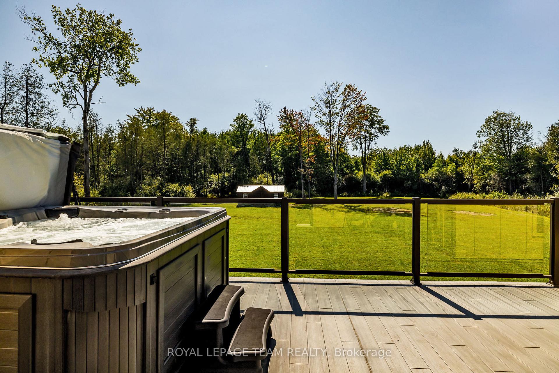 Photo 19 of 1515 Diamondview Road, Ottawa, Huntley Ward (South East) — HOMEH