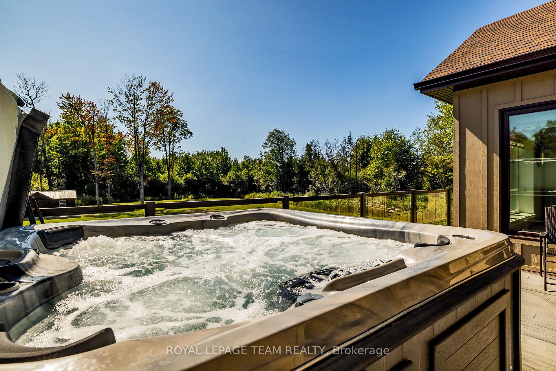 Photo 20 of 1515 Diamondview Road, Ottawa, Huntley Ward (South East) — HOMEH