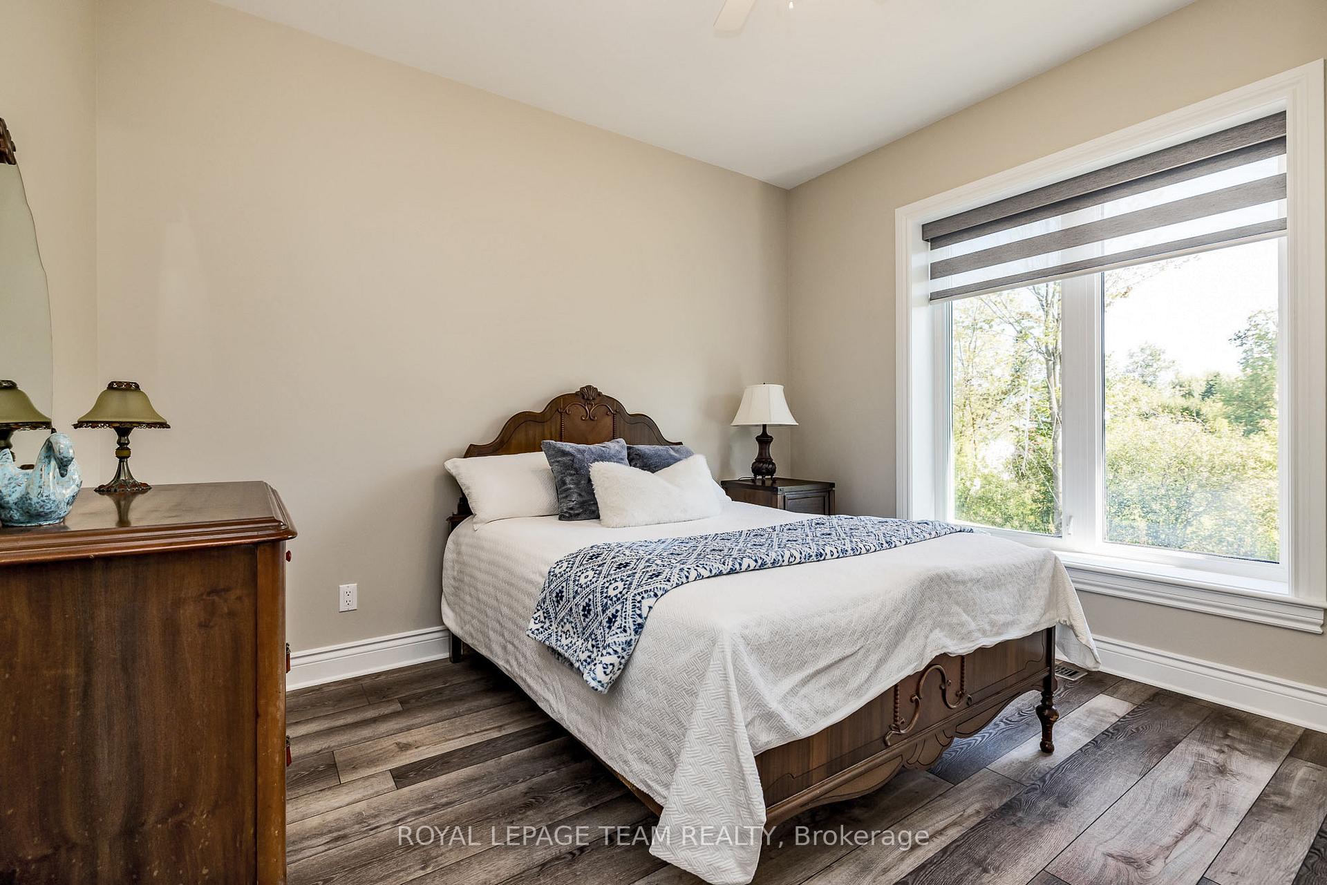 Photo 21 of 1515 Diamondview Road, Ottawa, Huntley Ward (South East) — HOMEH