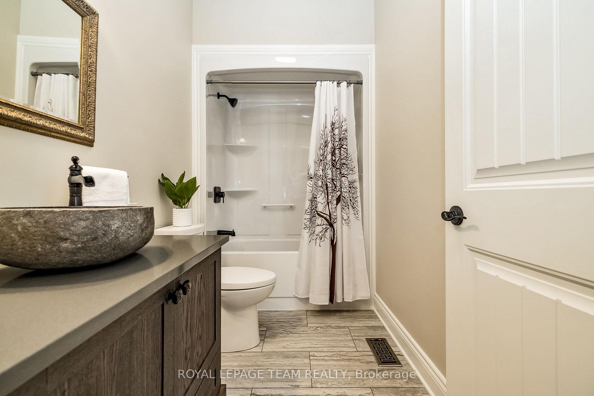 Photo 22 of 1515 Diamondview Road, Ottawa, Huntley Ward (South East) — HOMEH