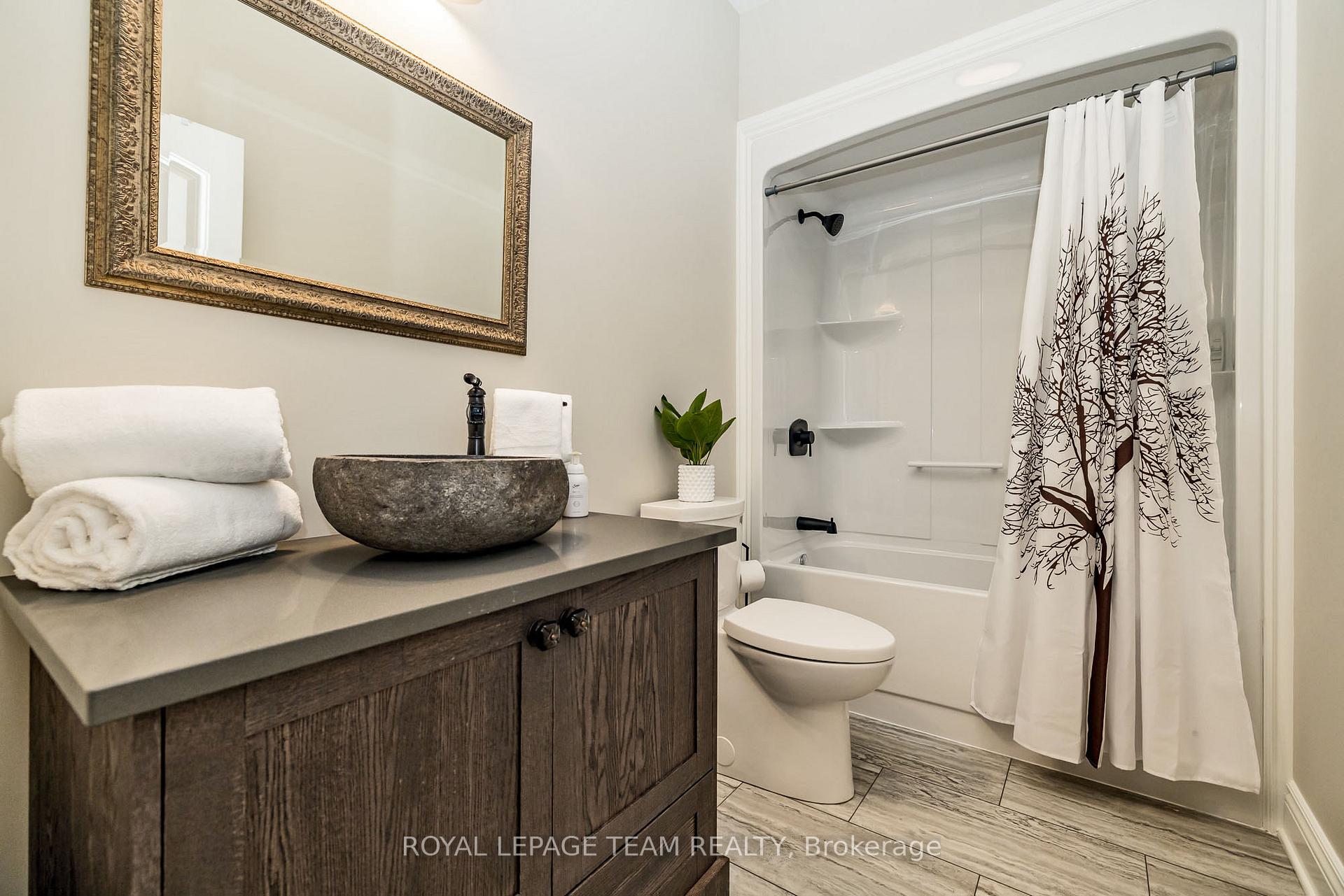 Photo 23 of 1515 Diamondview Road, Ottawa, Huntley Ward (South East) — HOMEH