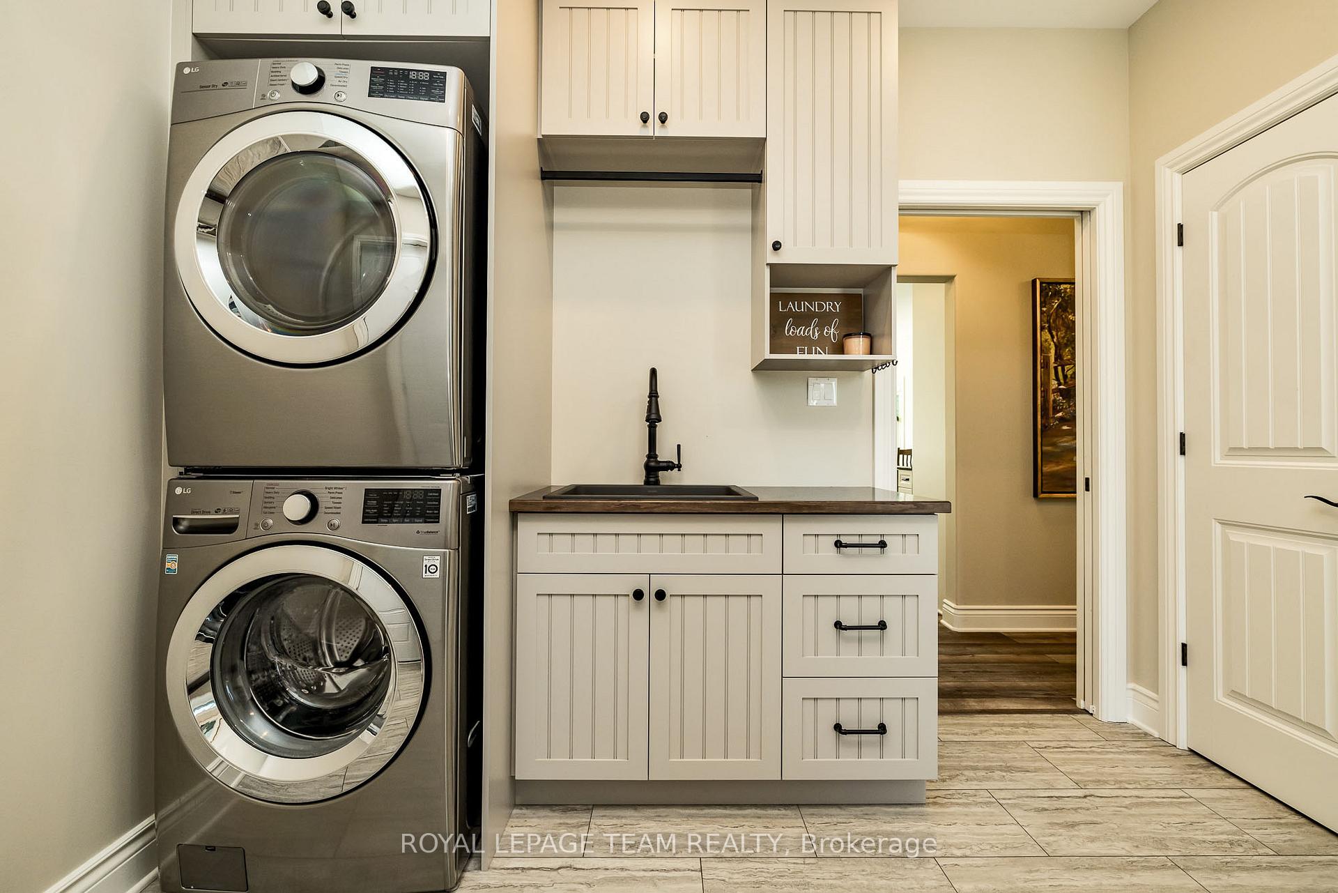 Photo 25 of 1515 Diamondview Road, Ottawa, Huntley Ward (South East) — HOMEH
